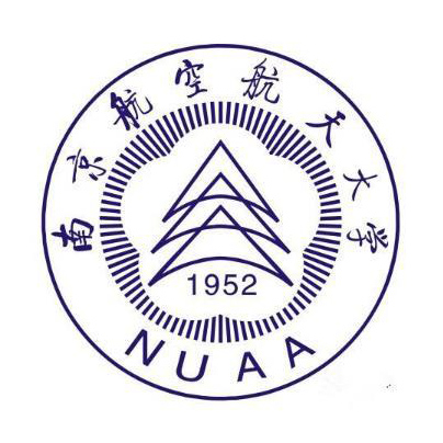 16774842958548.jpeg 南京航空航天大學.jpeg