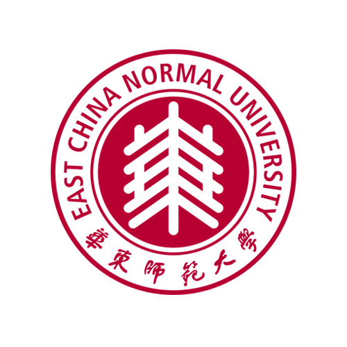 華東師范大學