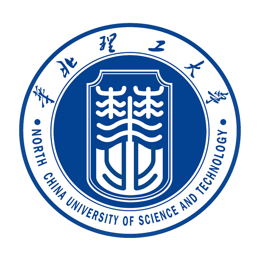 華北理工大學