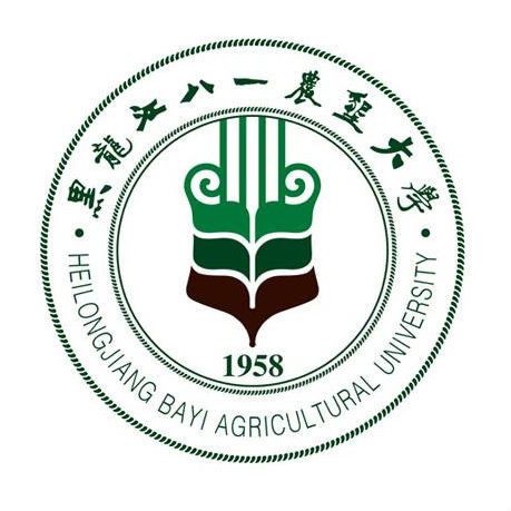 黑龍江八一農墾大學